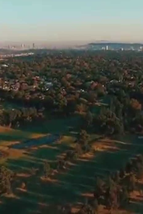 Pretoria East Rentals